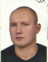 Wojciech ZEMŁA