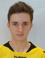 Michał OSIADACZ
