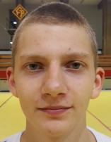Filip WITOLA