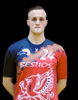 Adam GAWZA