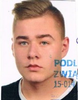 Gabriel BUKOWSKI