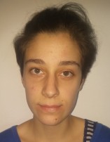 Zofia CIEŚLA