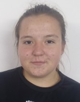 Nikola DREJA