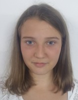Marta KONIECZKO