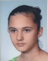 Daria NADOLNA