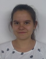 Marta WILCZEK