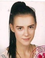 Maja ŻYŁKA