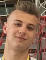 Dominik BIELECKI