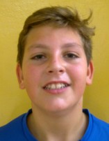Bartosz MROWIEC