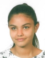 Martyna GÓRKA
