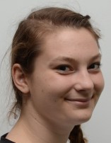 Wiktoria SZUMOTALSKA