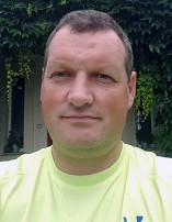 Piotr SERBISTA