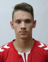 Radosław SUKIENIK