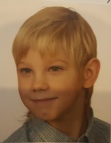 Kacper GRZEGORZYCA