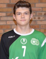 Jakub PODOLSKI