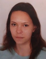 Natalia BREITENBACH