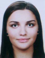 Julia KOKOLUS