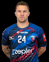 Franci BRINOVEC