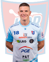 Bartosz TELENGA