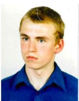 Marek BECELEWSKI