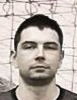 Rafał CZYRSON