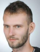 Łukasz KOWALSKI