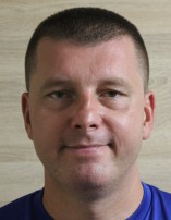 Krzysztof FARJASZEWSKI