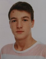 Jędrzej KOKOCIŃSKI
