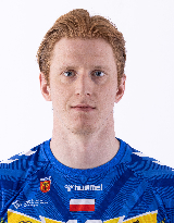 Tomasz GĘBALA
