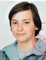 Daniel ALBERT