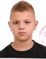 Jakub JAGŁA