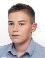 Wojciech KOŚCIAŃSKI