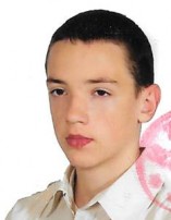 Jakub ROJ