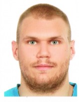 Dawid GLABIK