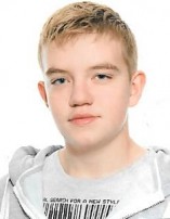 Mateusz TREJDER