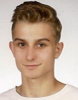 Mateusz ANDRZEJCZAK