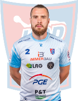 Tomasz GRZEGOREK