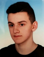 Aleksander ŁĄK