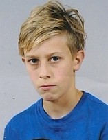 Nikodem MAĆKOWIAK