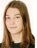 Dominika DZIARKOWSKA