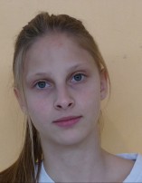 Julia DATA