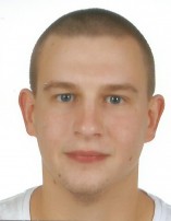 Kamil PEDRYC