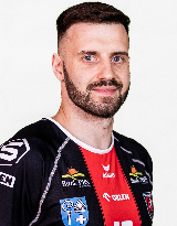 Michał POTOCZNY