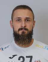 Adam STAŃCZUK