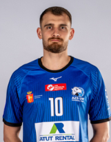 Maciej FILIPOWICZ