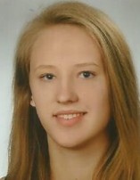Dominika WIĘCKOWSKA