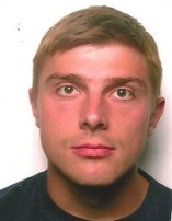 Marcin MIEDZIŃSKI