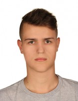 Jakub DOMEL