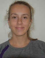 Julia BORKENHAGEN