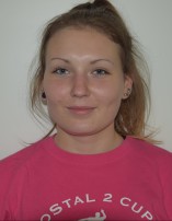 Natalia JĄCZYŃSKA